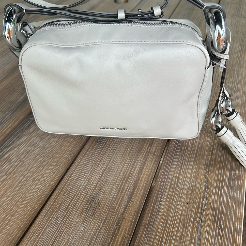 MK small purse. Gently used